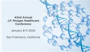 Nodenza Venture Partners to attend the 2024 BioTech Showcase in San Francisco, CA