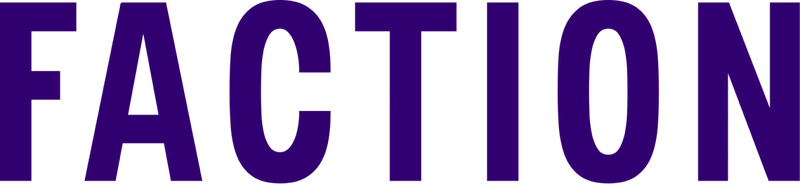 Nodenza - Faction Logo