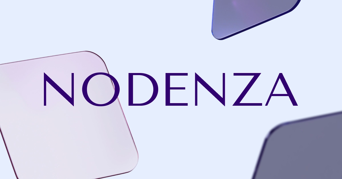 Nodenza Venture Partners photo