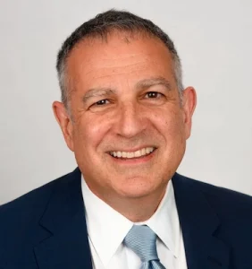 Nodena - Paul Sekhri - photo preview for News